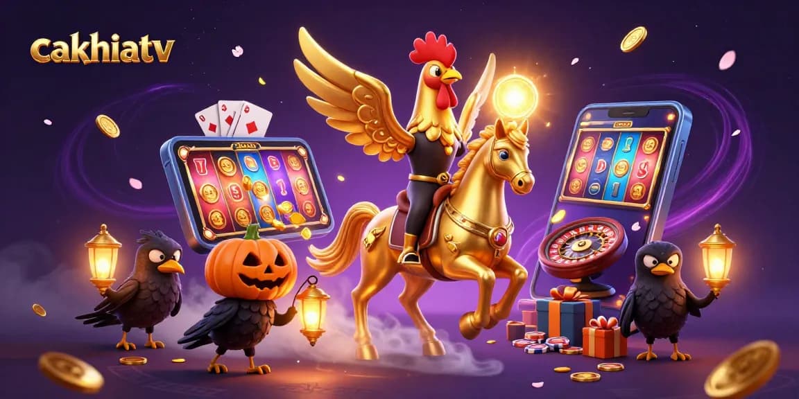 Breaking Down the Latest CakhiaTV Sports Betting Developments for 2026