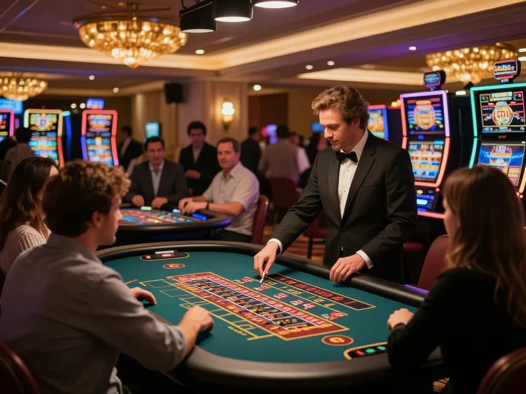 Winning Strategies at 123win com: Mastering Betting Techniques in 2026