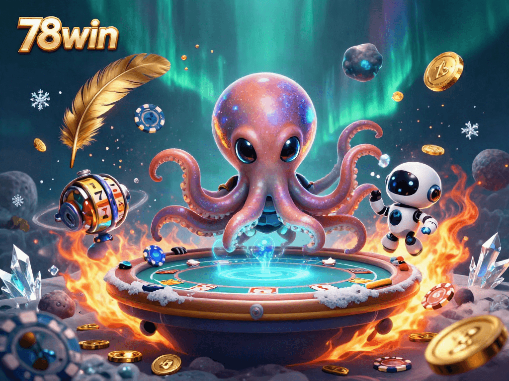 78win Explained: The One-Page Summary You Need for Winning Strategies in 2026