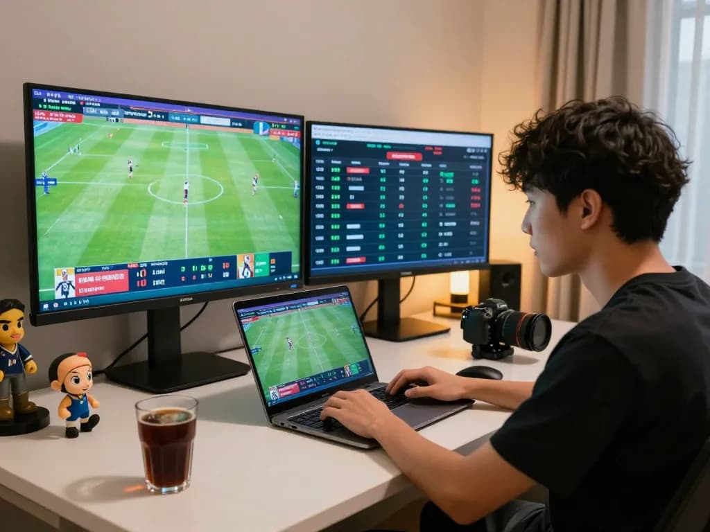 Mastering kèo nhà cái: Expert Betting Strategies for Winning in 2026