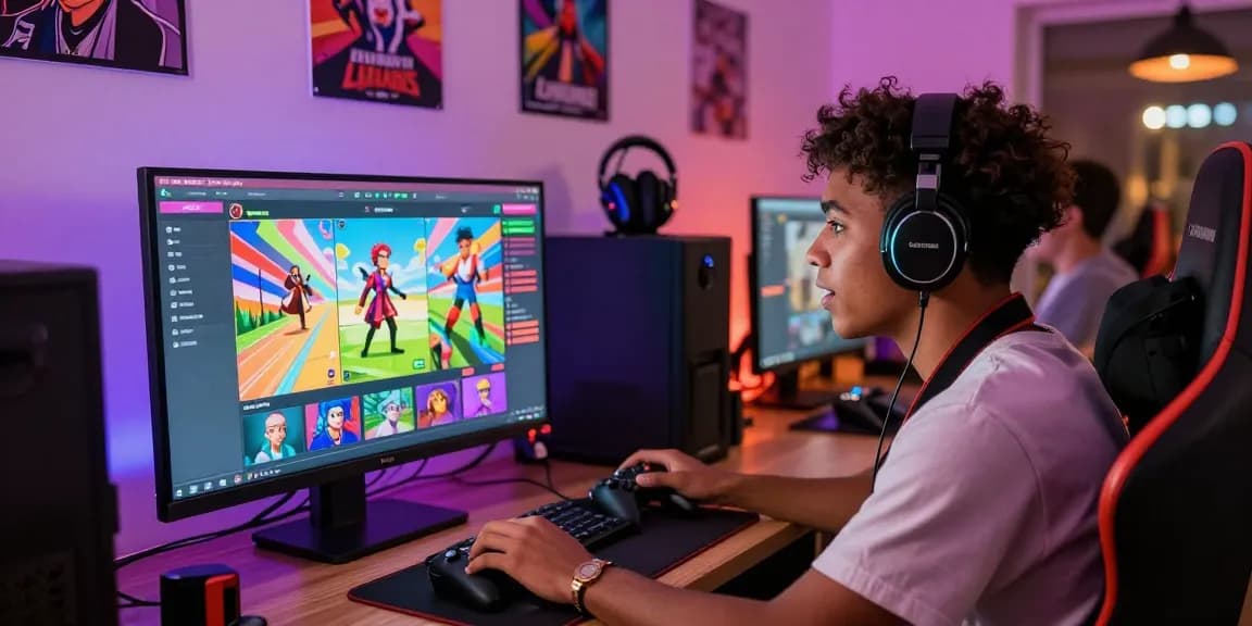 Trans Porn Game Pulse Check: Is It Still Viable in 2026?