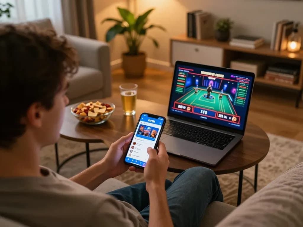 Bet168: Expert Strategies for Winning at Online Gambling in 2026
