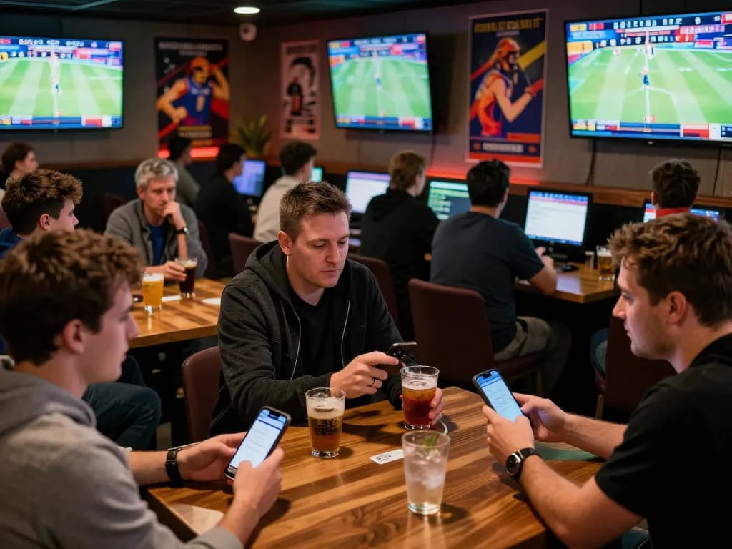 Mastering Ko66 in 2026: Winning Strategies for Sports Betting and Online Games