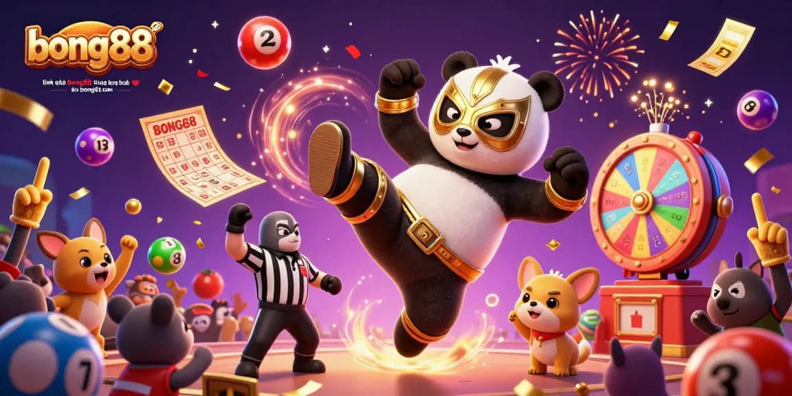 Why bong88 🎖 link vào bong88 không bị chặn ❤ vào bong88 com Is Better Than Other Casinos for Gamblers in 2026