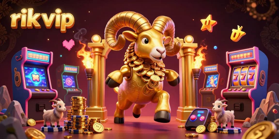 rik vip Shortcuts: Essential Strategies for Successful Gambling in 2026