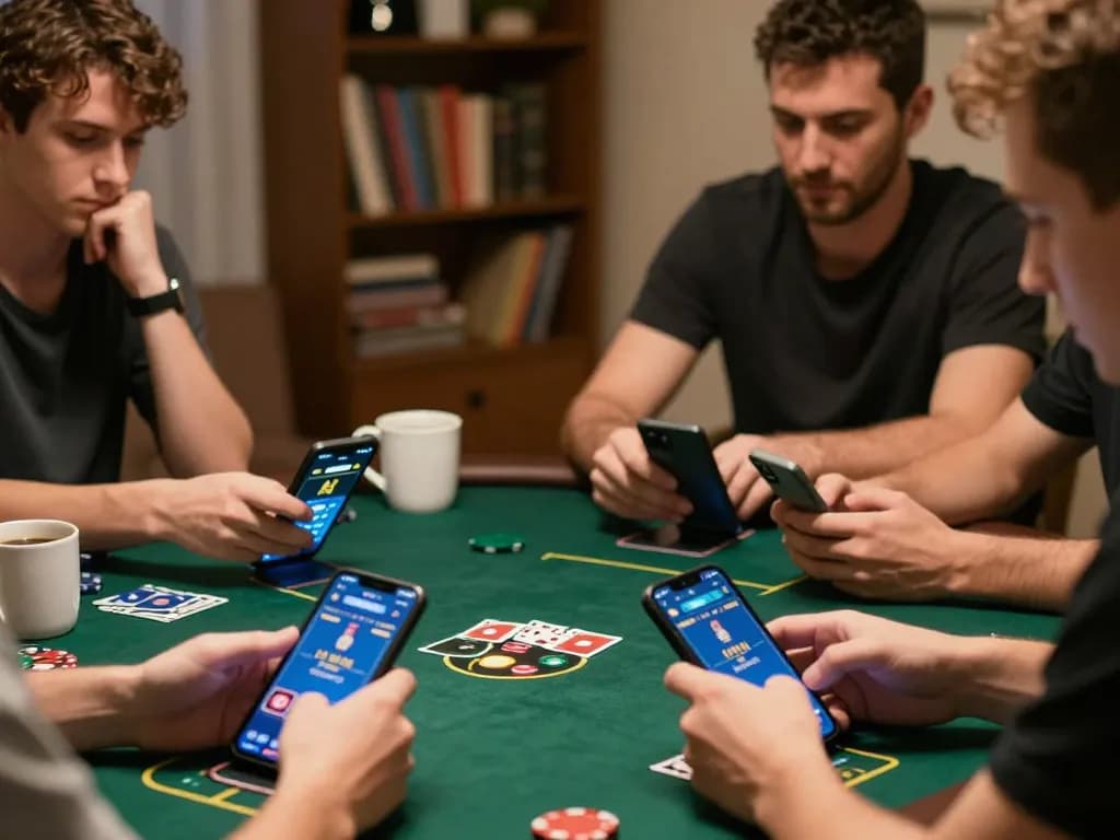 2026 Winning Strategies with FIVE88: Mastering Online Casino Games for Better Odds