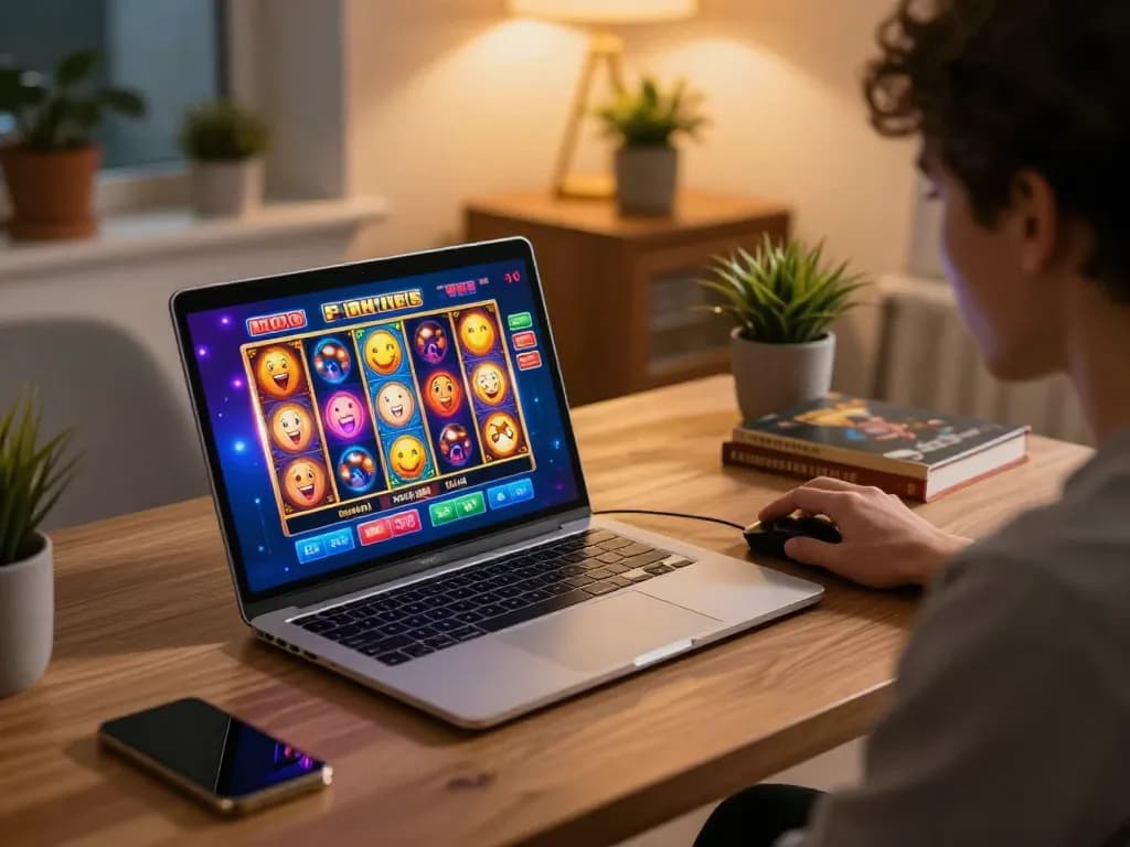 88AA Insights: Winning Strategies for Online Casino Success in 2026