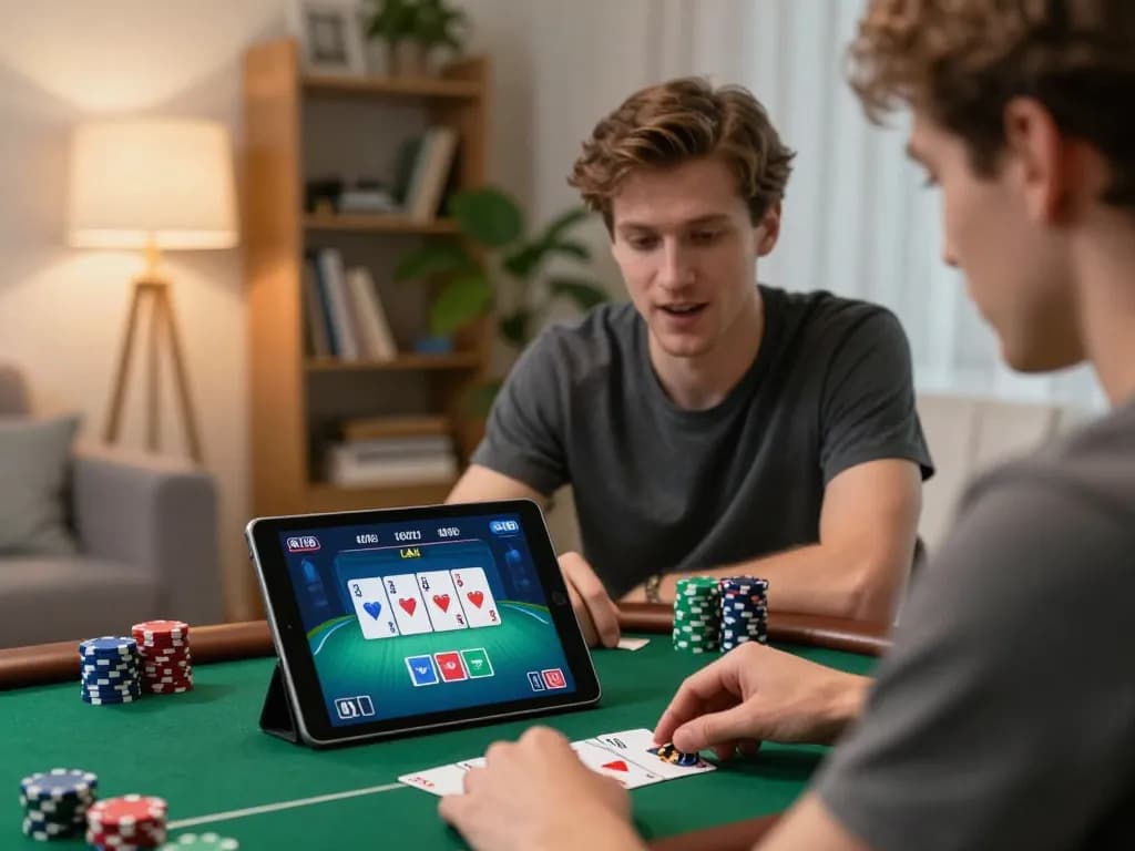 Winning Strategies for HM88 Gamblers: Essential Tips for Success in 2026