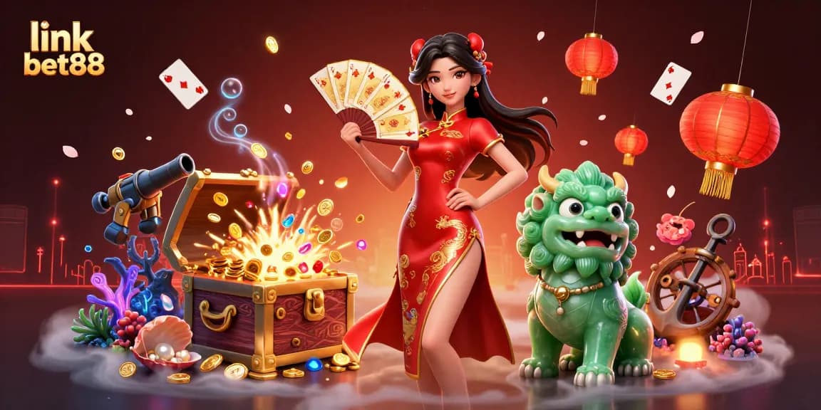 Why Do Bettors Prefer link bet88 for Winning Strategies in 2026?