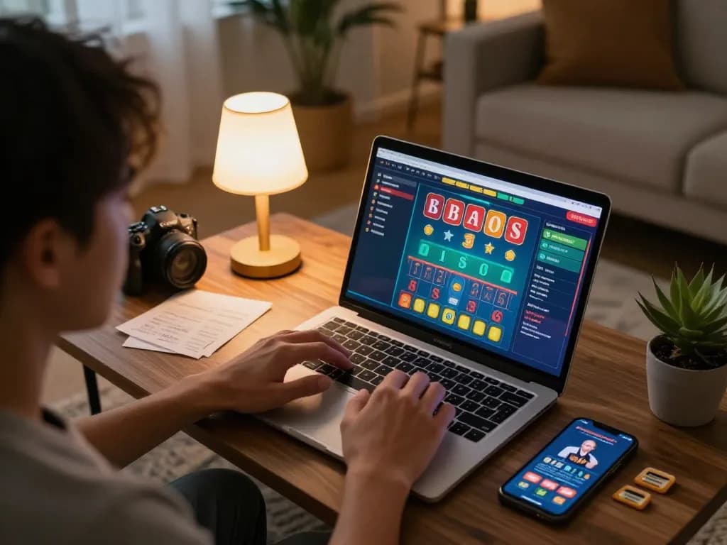 Winning Strategies at xx88: Master Baccarat and Boost Your Winnings in 2026