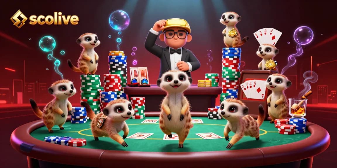 Breaking Down the Latest Socolive Developments: Strategic Betting Insights for Gamblers in 2026