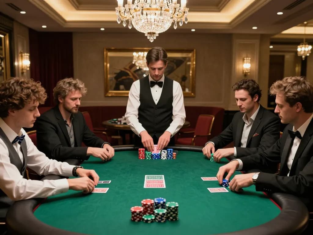 Mastering TR88: Essential Strategies for Winning Big in 2026