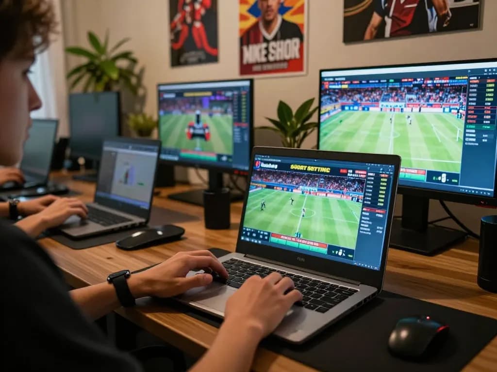 Net88 Betting Strategies: Maximizing Your Wins in 2026