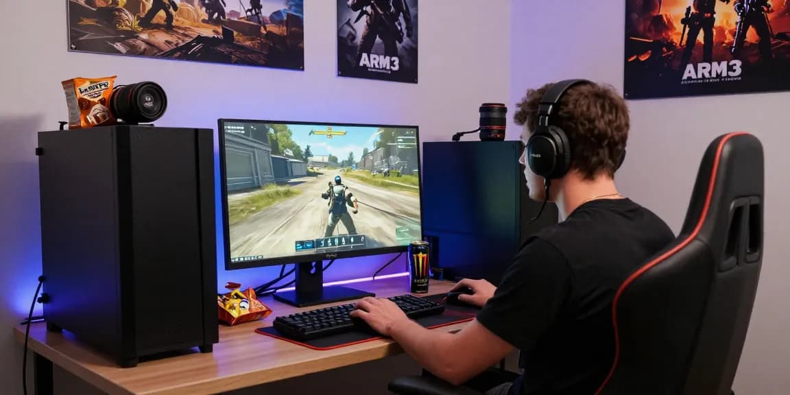 How Much Does an ArmA 3 Cheat Really Cost in 2026? Expert Insights on Value