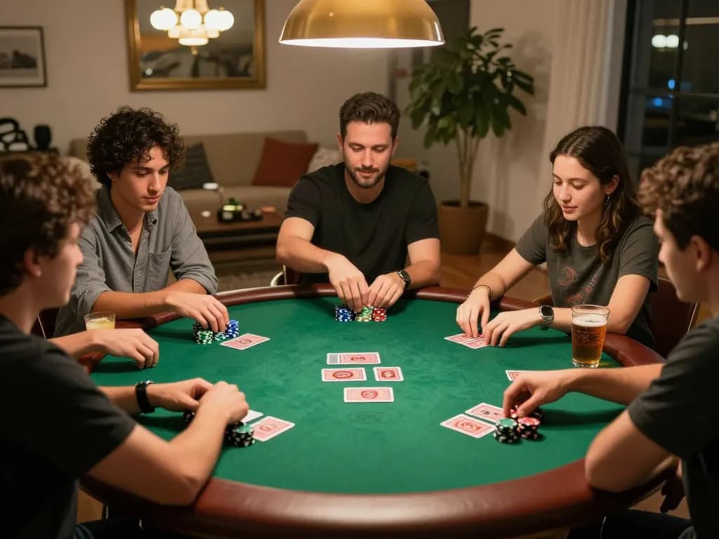 Mastering Game Strategies with DV88: Winning Tactics for 2026