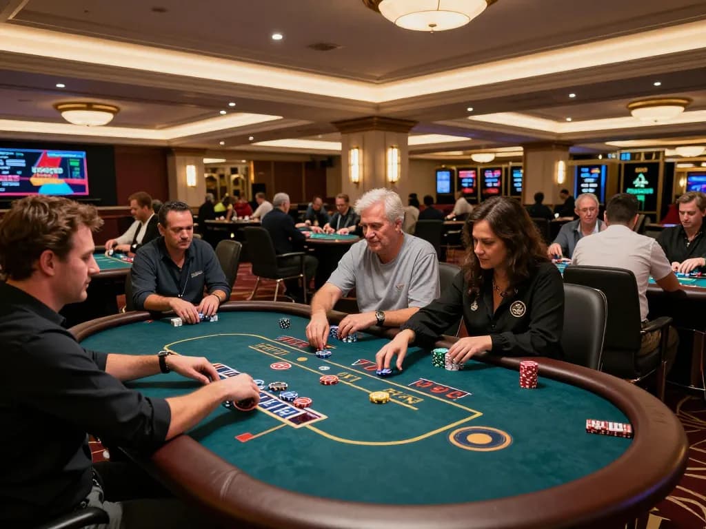 Kong88 Gambling Strategies for 2026: Mastering Bankroll Management and Winning Techniques