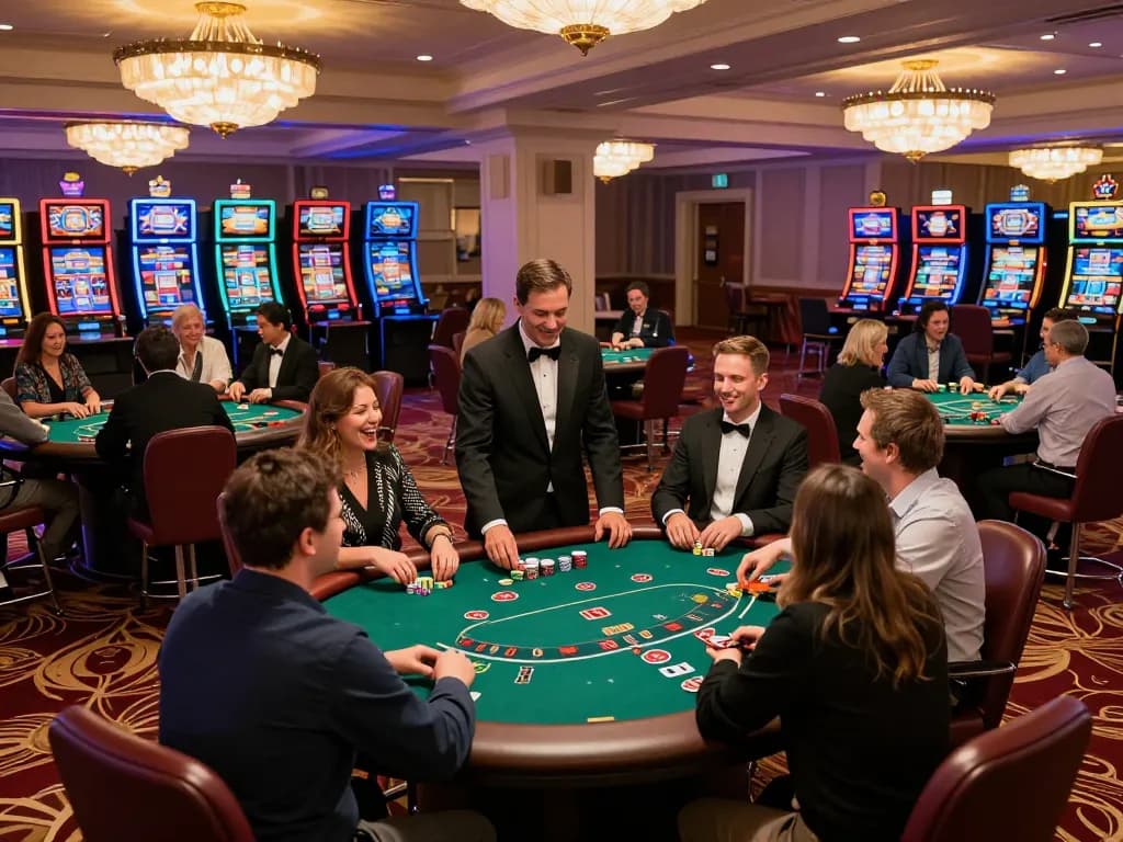Advanced Strategies for Winning at 789club: Essential Guide for 2026 Success