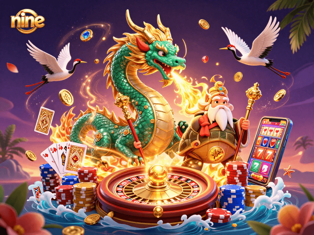 How to Switch to Nine Strategy for Gamblers in 2026 for Better Bankroll Management