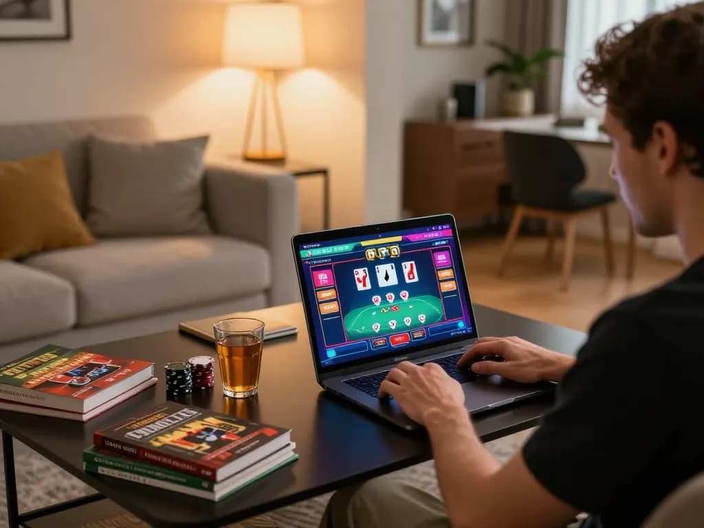 Hitclub Strategies for Winning: Mastering Your Game in 2026
