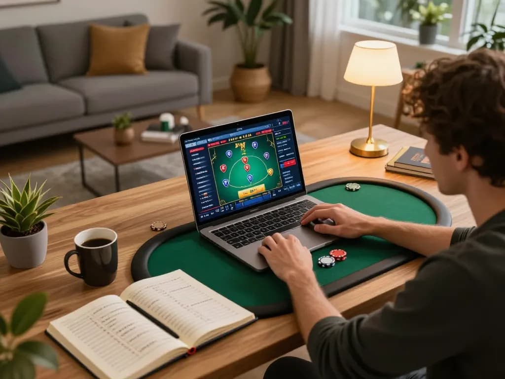 Winning Strategies with Link vào mu88: Your Comprehensive Guide to Online Betting Success in 2026