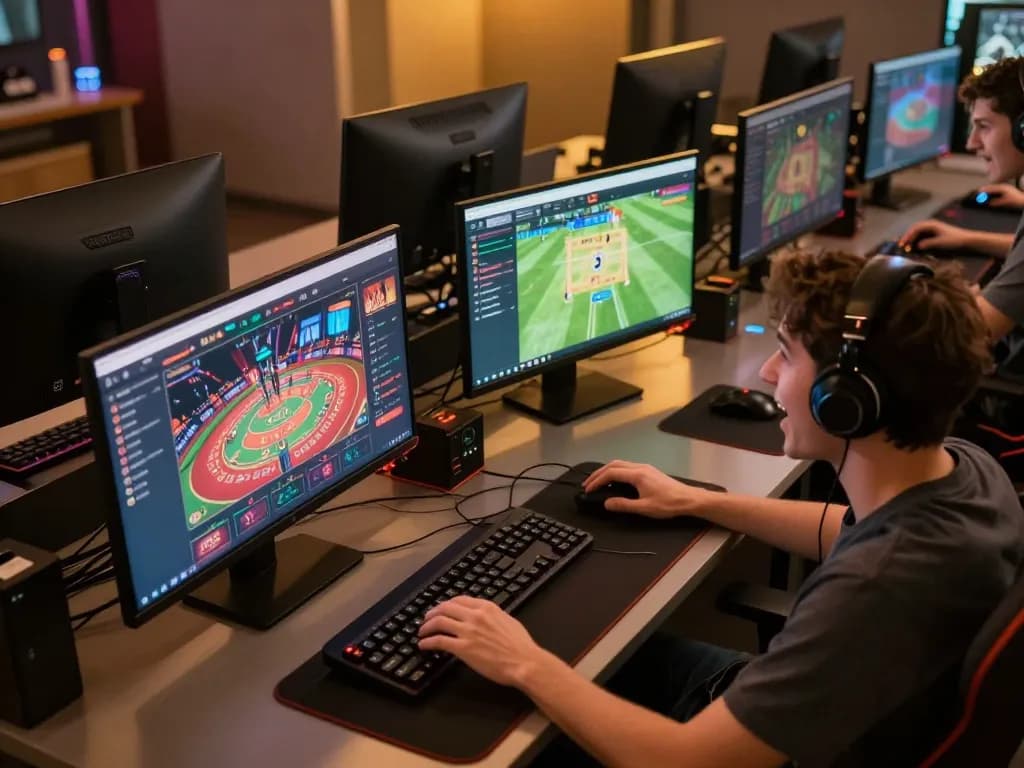 Winning Strategies for TR88 in 2026: Maximize Your Betting Success
