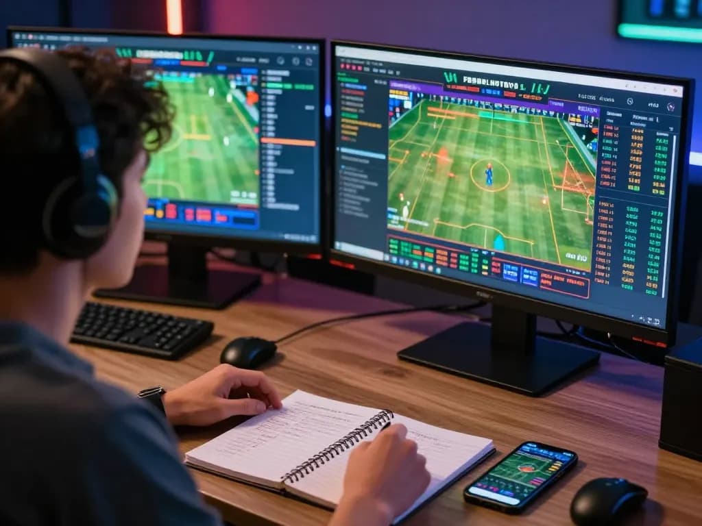 Mastering Betting Strategies with 88vv: Essential Techniques for Winning in 2026