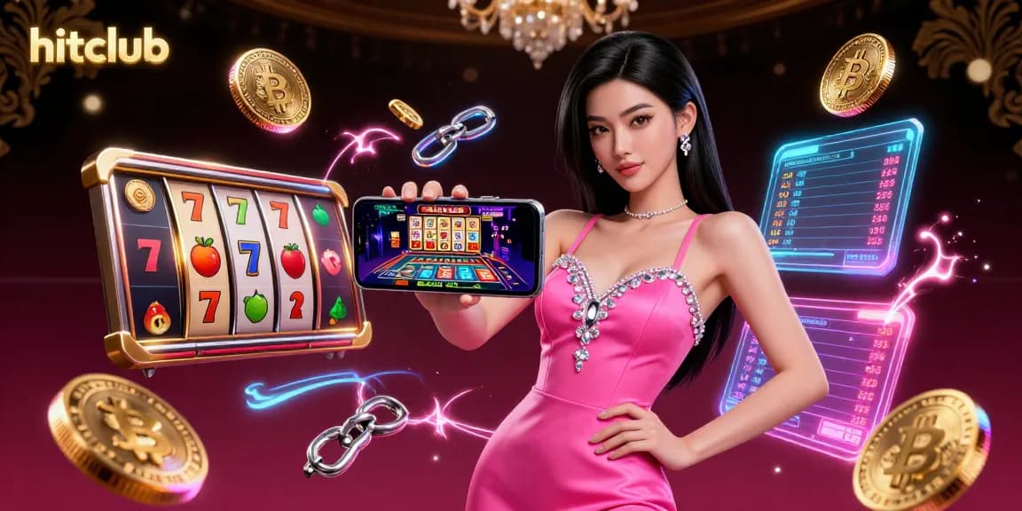 Winning Strategies for Gamblers at Hitclub: Essential Tips for 2026 Success