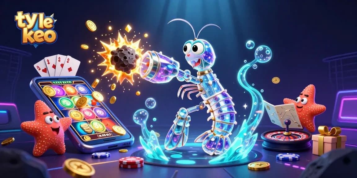 How to Choose the Right ty le keo Betting Strategy for Your Winning Needs in 2026
