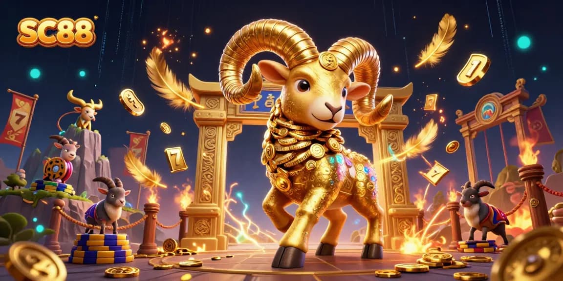 Can Beginners Succeed with SC88? Absolutely Mastering Casino Slots in 2026
