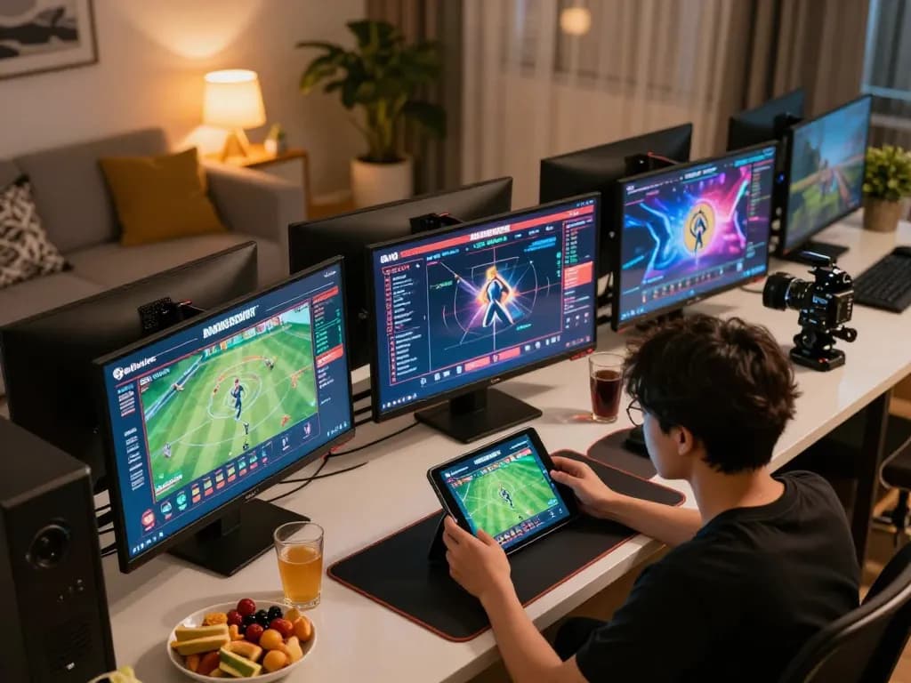 Net88: Advanced Sports Betting Strategies for 2026 Success
