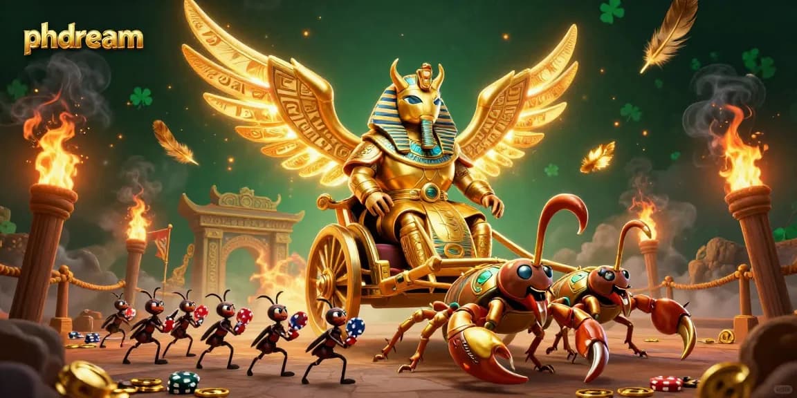 What's Coming Next for phdream in 2026: Strategic Winning Approaches for Bettors