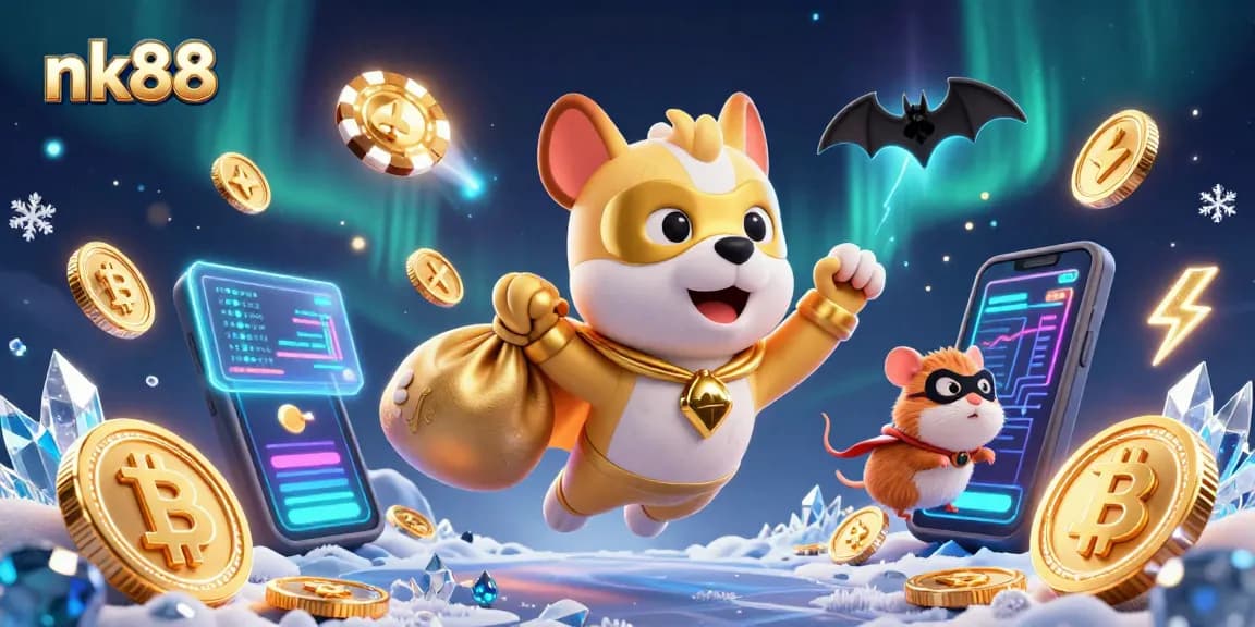 Every nk88 Gambling Strategy Ranked from Best to Worst for Winning Success in 2026