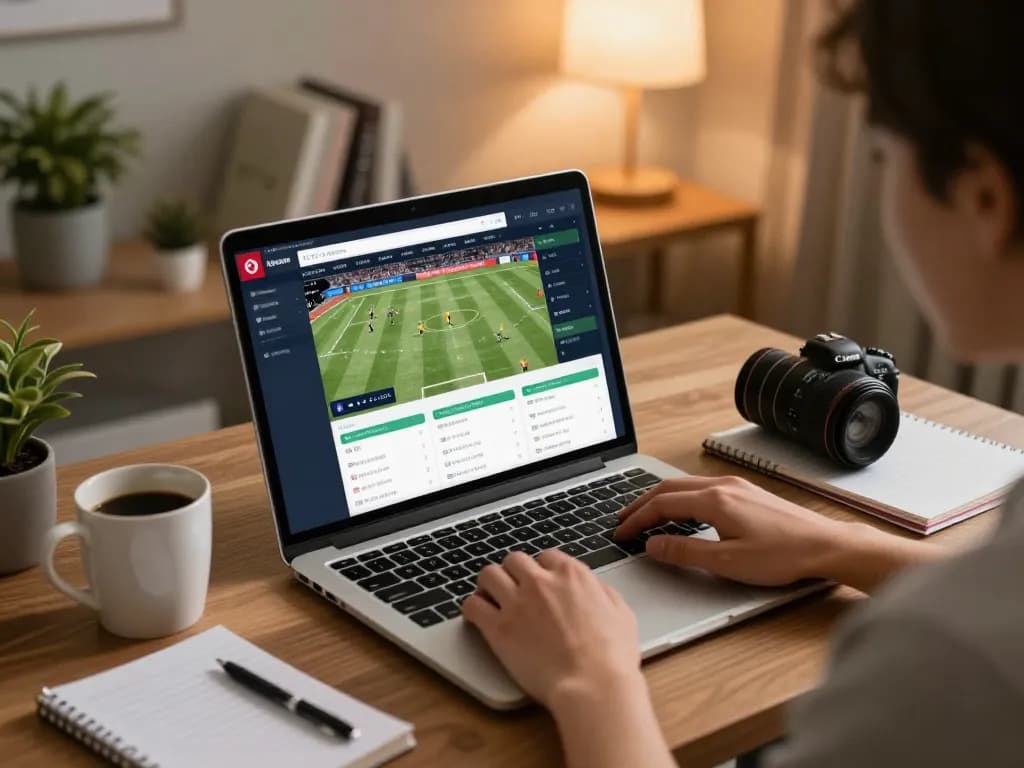 Winning Strategies for keobongda in Sports Betting: Master Your Odds in 2026