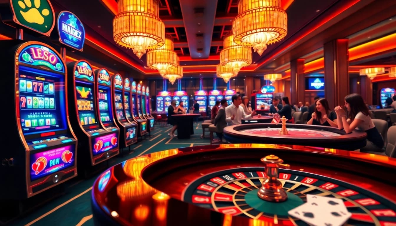 Maximize Your Winnings: Expert Gambling Strategies at https://rr88ez.com/ for 2025