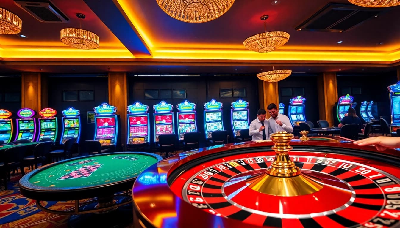 Winning Strategies for 123GA FUN: Master Your Game in 2026