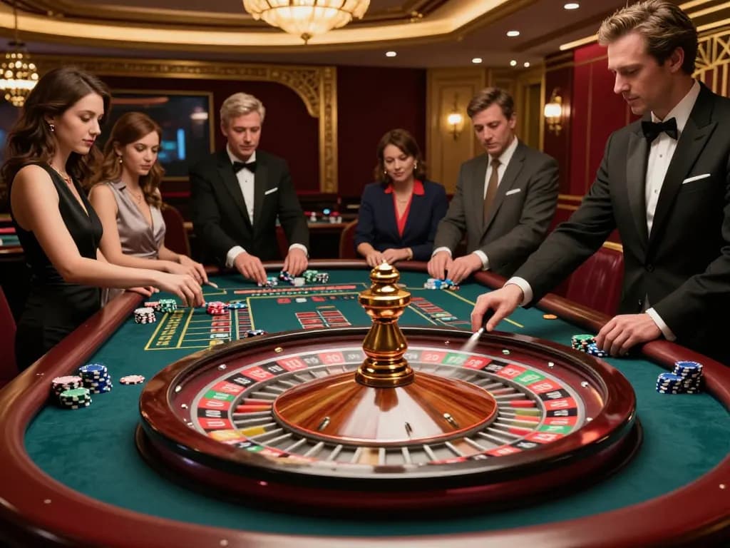 Winning Strategies at 23win: Maximizing Your Odds for 2026
