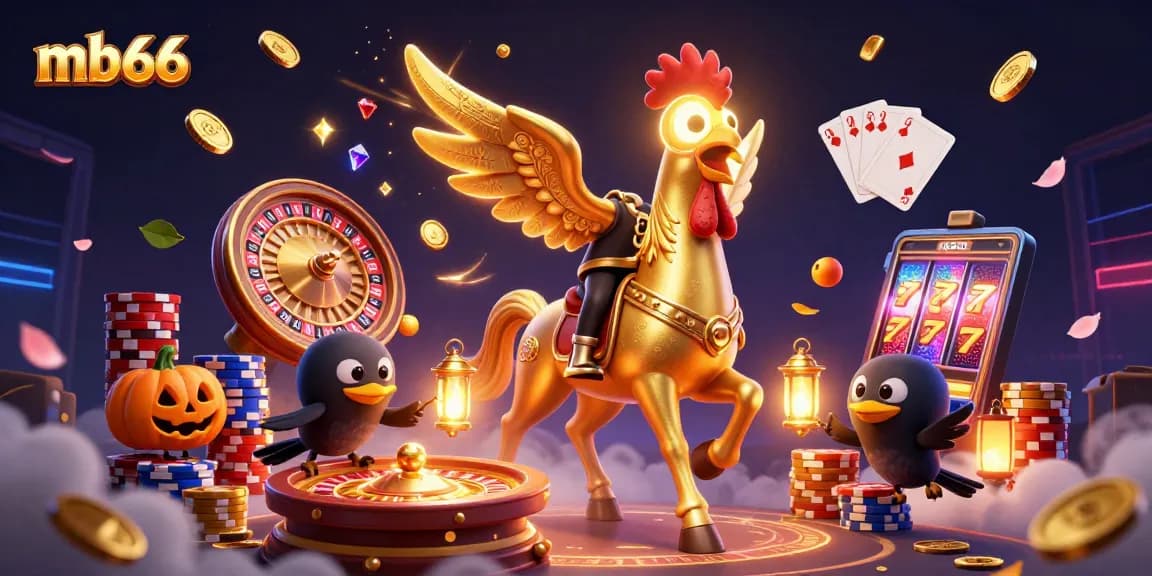 Trusted mb66 Advice for Gamblers in 2026 Seeking Winning Strategies