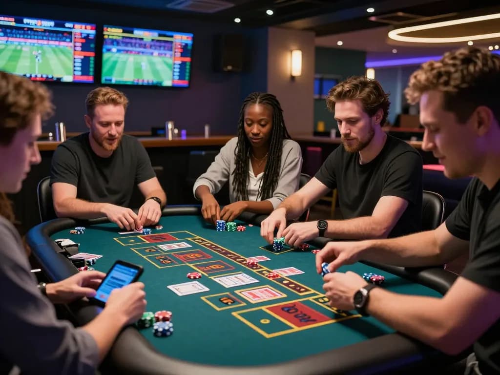 UU88: The Definitive Guide to Online Betting Success in 2026