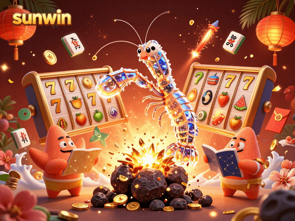 sunwin Myths Debunked: Essential Casino Strategies for Winning Gamblers in 2026