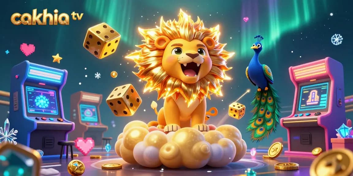 Cakhia TV Pros and Cons: An Honest Breakdown for Gamblers in 2026