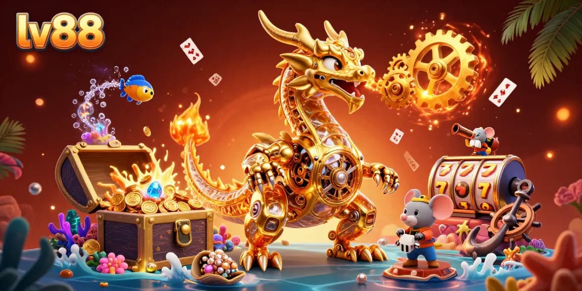How Long Does It Take to See lv88 Winning Strategies for Gamblers? 2026 Guide