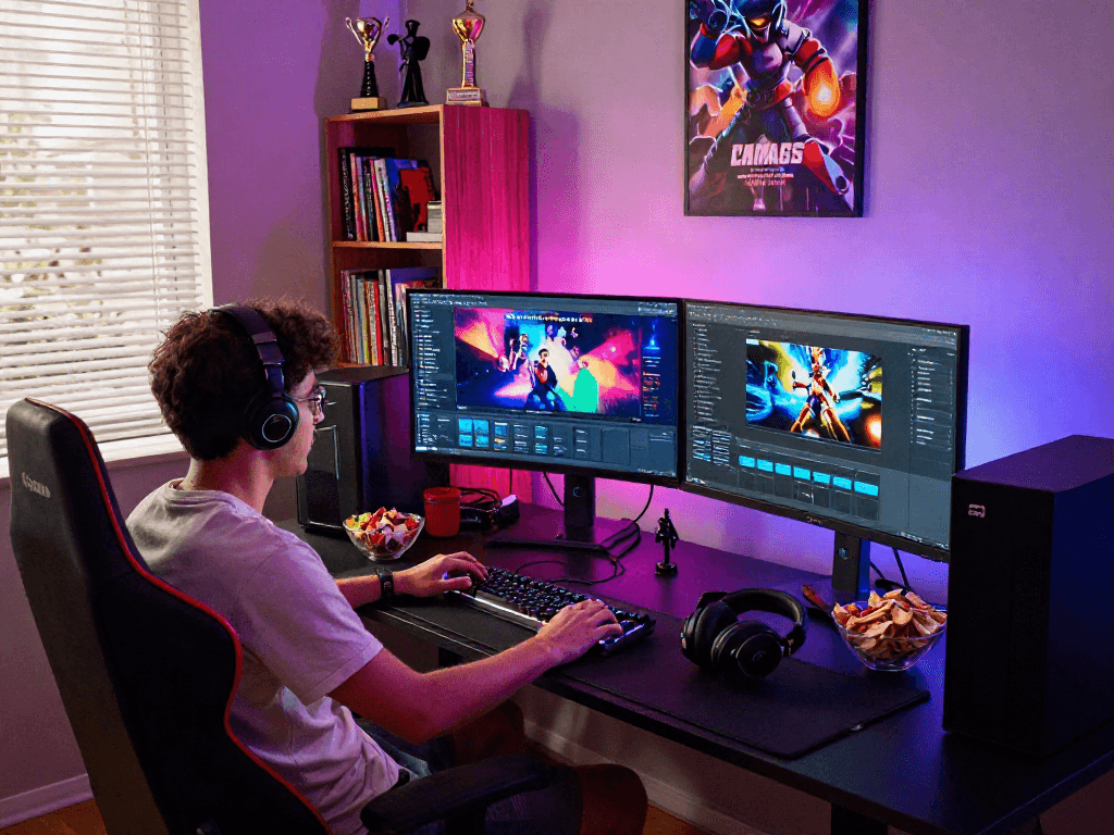 How to Profit from html Porn Games: Proven Strategies for 2026