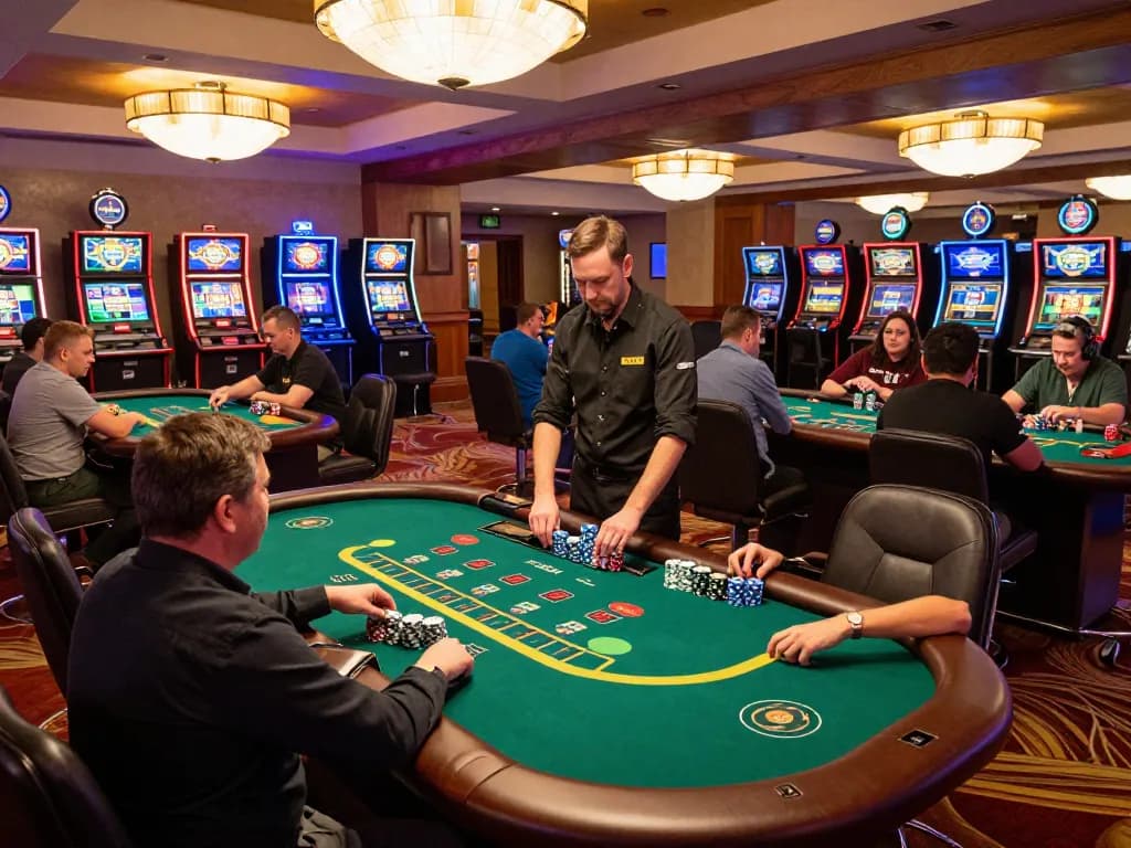 Winning Strategies at da88hq: Master Your Game in 2026 with Comprehensive Betting Techniques