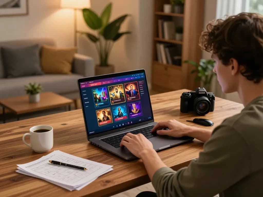 SIN88 2026: Expert Strategies for Winning Big at Online Casinos