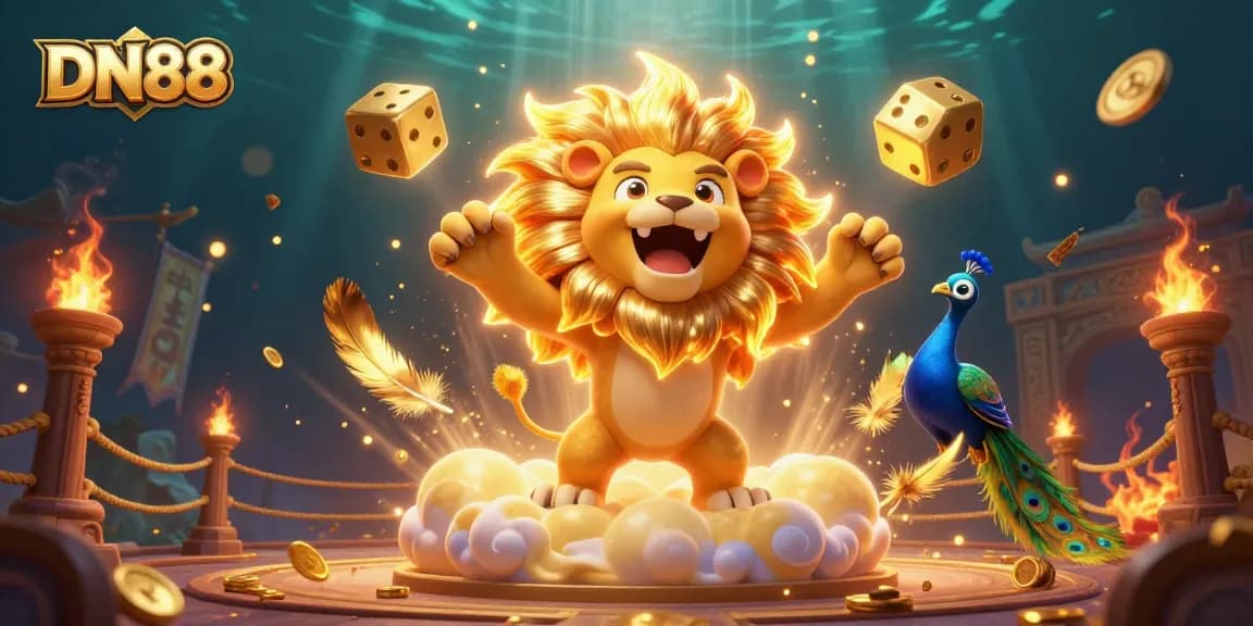 DN88 Deep Dive: Winning Strategies for Gamblers in 2026
