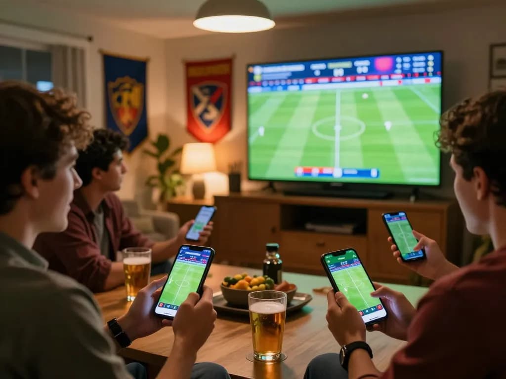 Nagabola: Professional Betting Strategies for Winning Big in 2026
