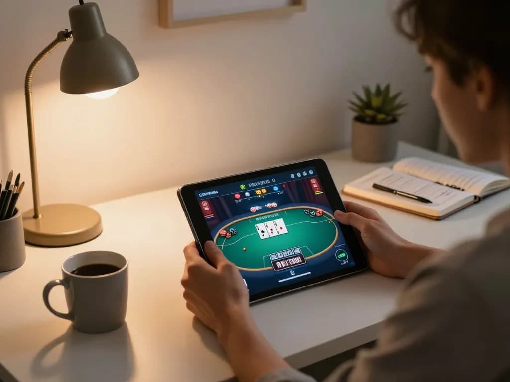 Winning Strategies for 188bet: Mastering Your Gambling Game in 2026
