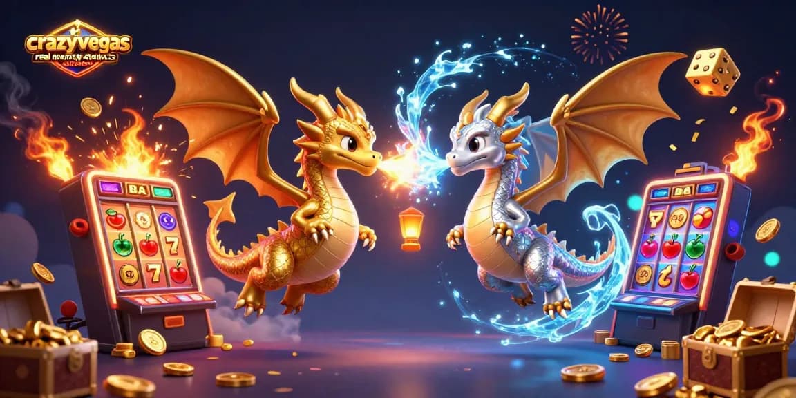 Why crazyvegas real money casino australia Is Rising in Popularity in 2026