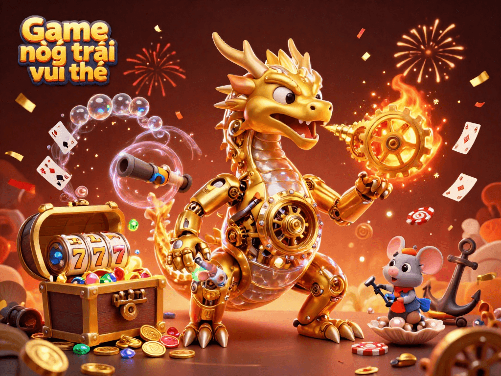 Hidden Advantages of Game nông trại vui vẻ in Winning Strategies for Players in 2026