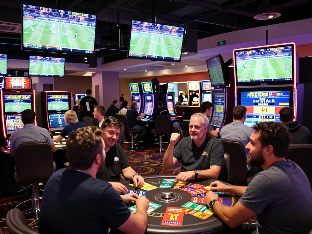 Winning Strategies for 22bet: Mastering the Game in 2026